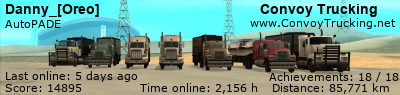 makesig.php?id=20331